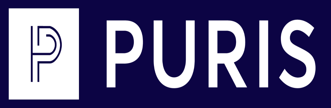 Puris Corp